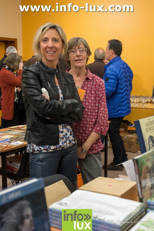 //media/jw_sigpro/users/0000001510/bourse aux objets d orval 2019/Bourse dorval-10